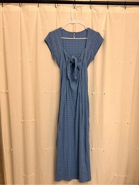 chinese dress ladies Intimately Free People A Little Shine Maxi Slip Dress  White Chocolate  Couture